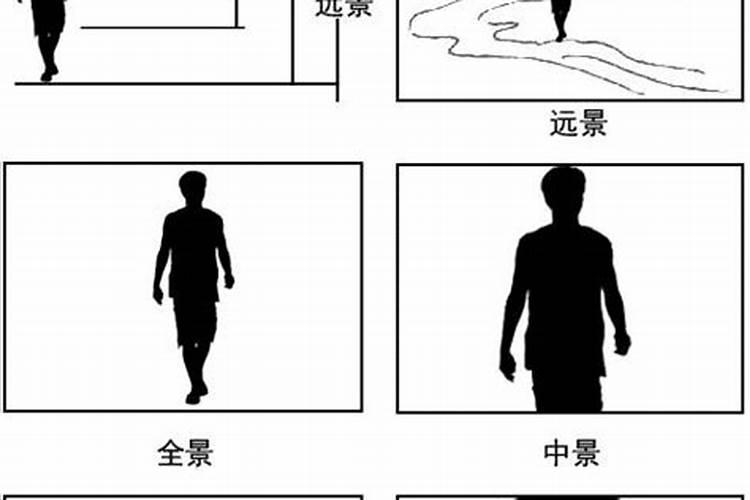 道家追求的是什么