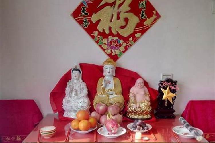 仙堂 摆哪个方向好？东南西北哪个方向好？俗称算命堂。懂行的人请进!不...