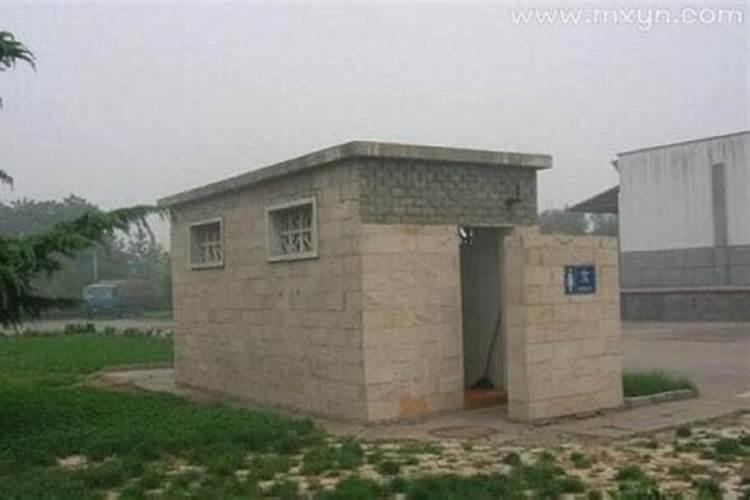生辰八字算命软件帮帮测咨询准吗？