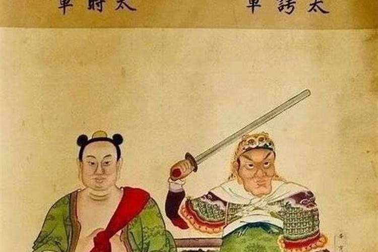 中秋节猜灯谜的由来和寓意