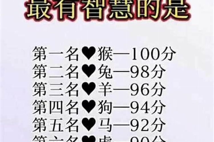 恋人分手好聚好散的句子五十八条