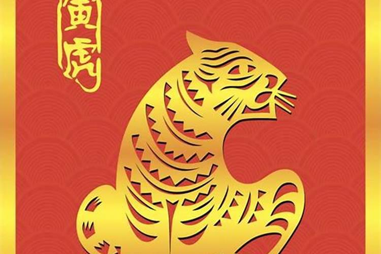 ktv如何利用风水旺财？ktv风水布局常识