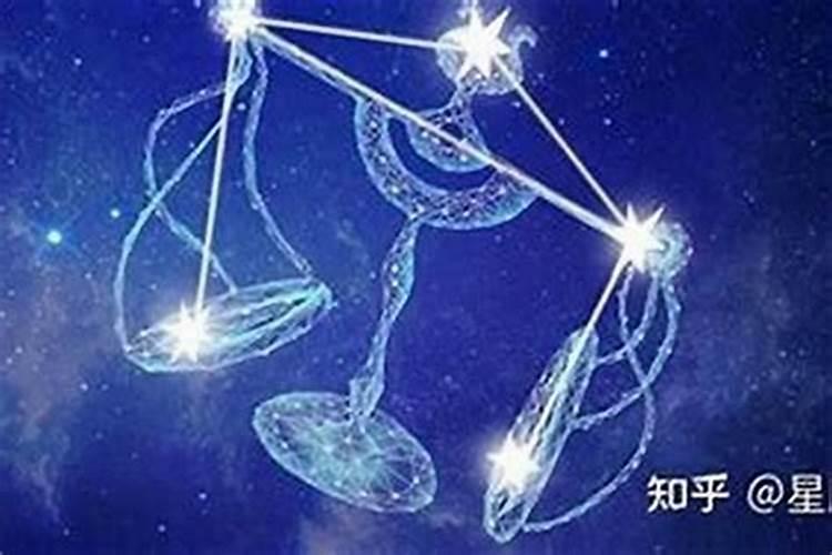 金牛座和天秤座适合当朋友还是当恋人？为什么？