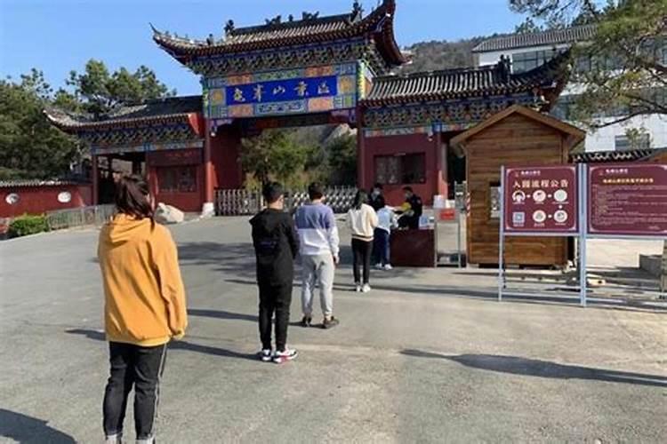 7个与七夕节相关的知识是什么？