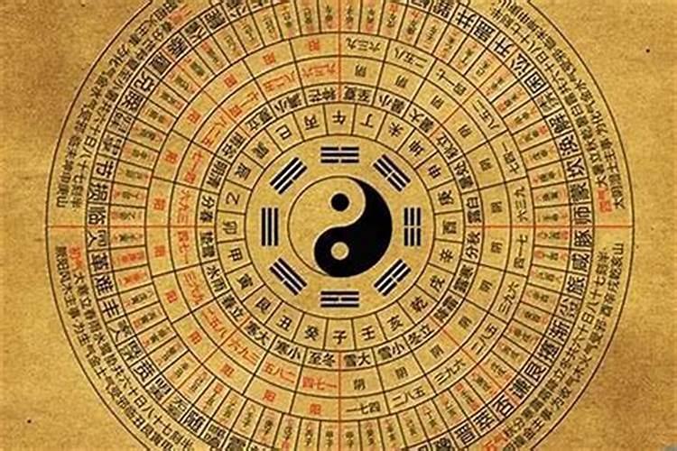 寒衣节必须当天上坟吗