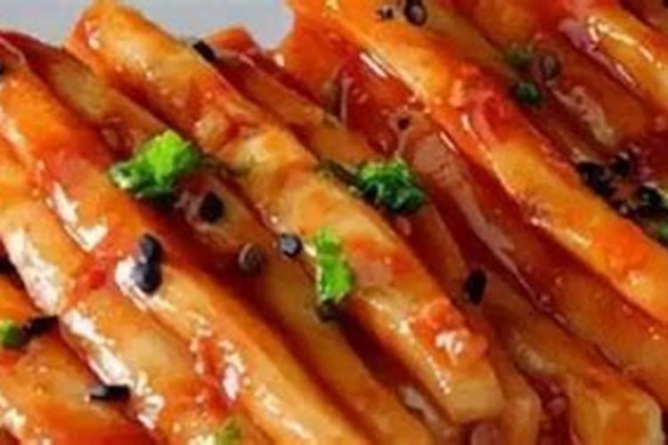 浙江立冬的风俗吃什么