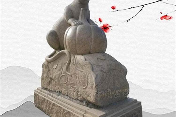 本命年会不顺吗？不顺3年是真的吗？