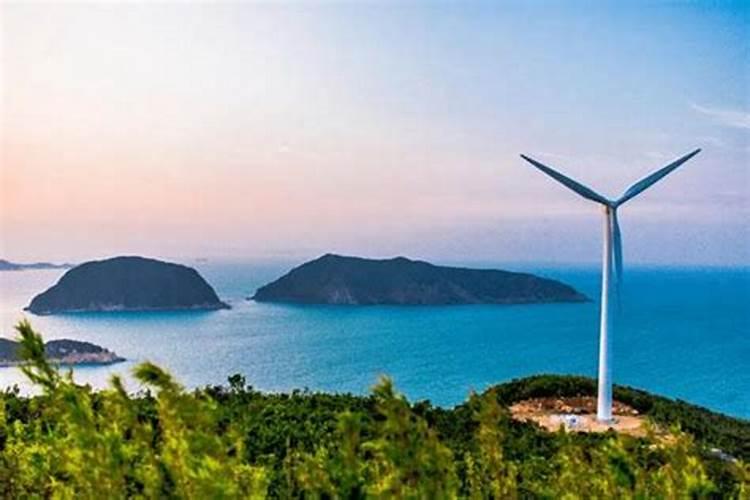 2024珠海端午节哪里好玩