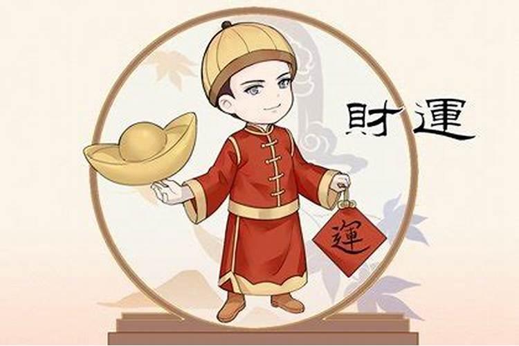 做了一个梦,我梦见我被退学了,去了另一个学校,我回到班级告别同学不知为...