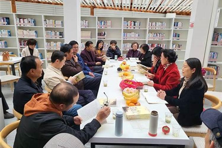 算命的结果可以告诉给别人么