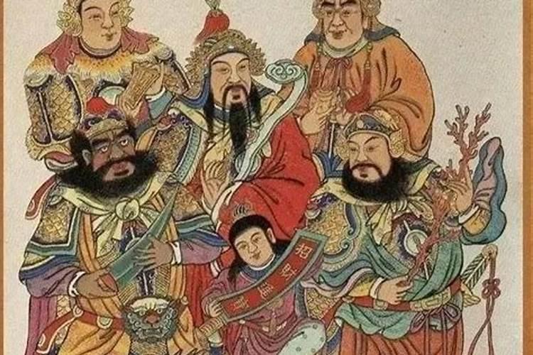 2022年农历三月十五是黄道吉日吗