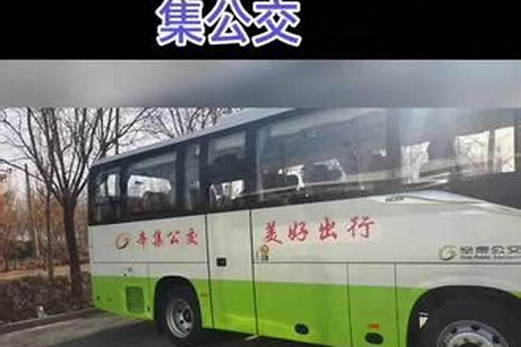属蛇农历几日出生富贵命农历三月出生的生肖蛇财运亨通？