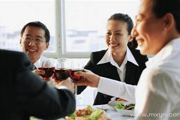 离婚再结婚会显示二婚吗