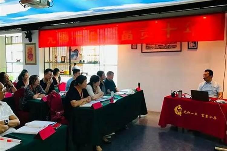 门市风水 怎样旺门市的风水？