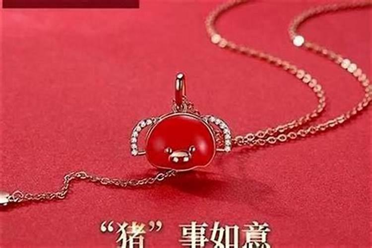生肖牛1985年2025年运势如何 生肖牛1985年2025年全年运势