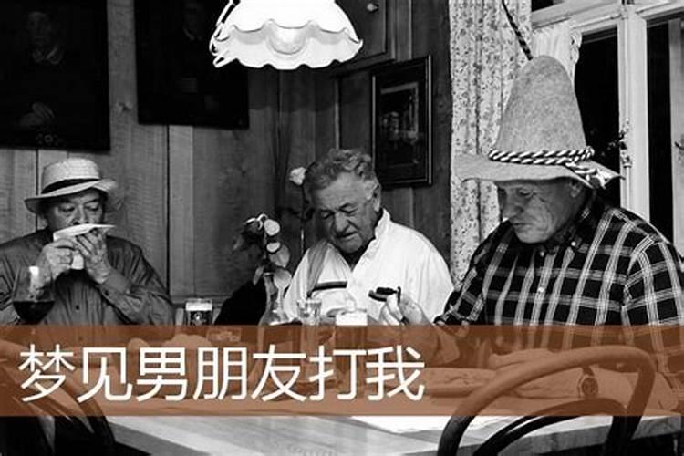 又是一年中秋时的意思