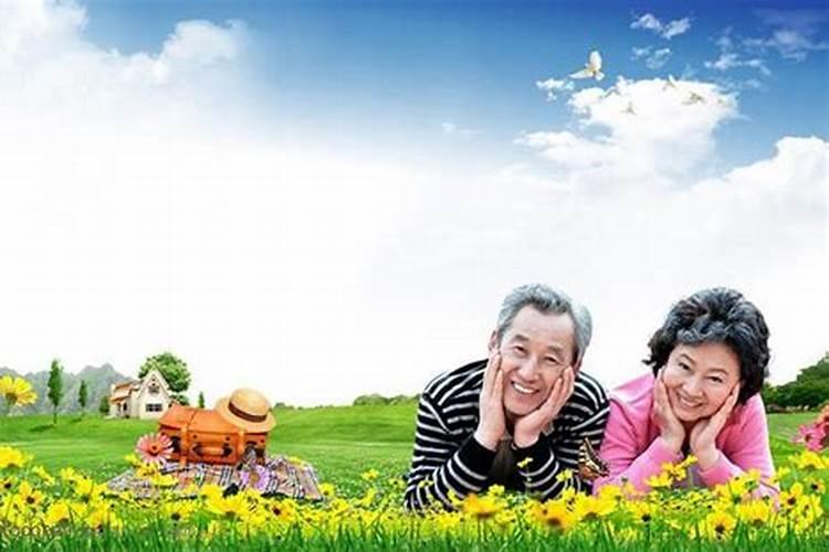 阴历十五哪些事不能做