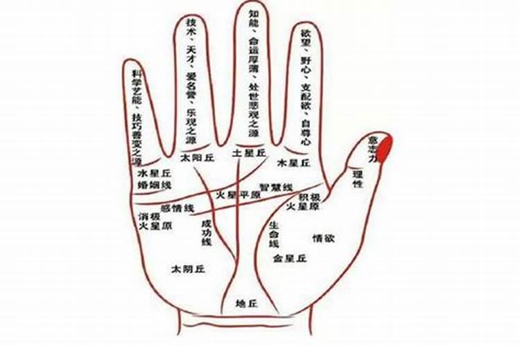 地下室可以住人睡觉吗