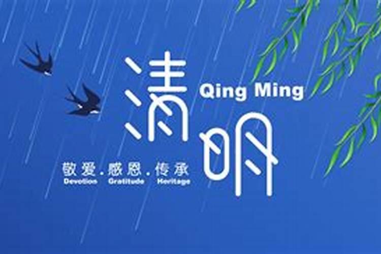 两个属虎的人结婚婚姻怎样夫妻同属虎好不好