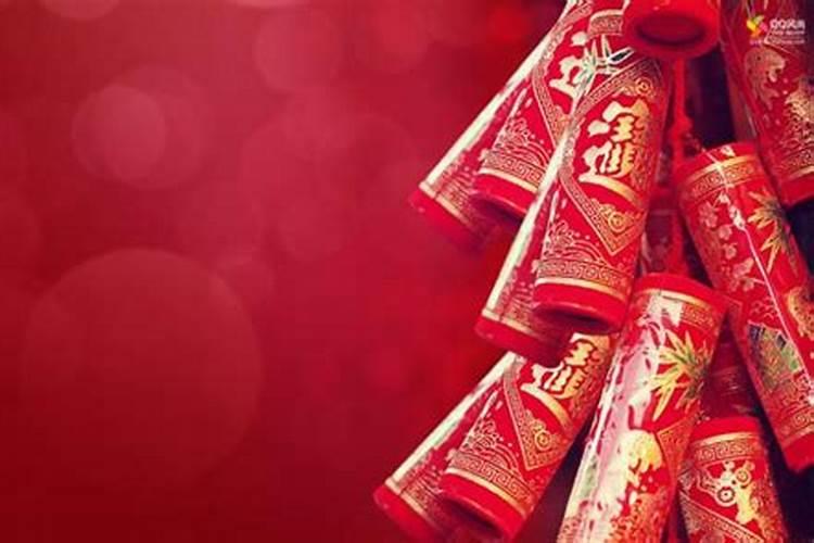 男孩出生在八二年十月初一好不好