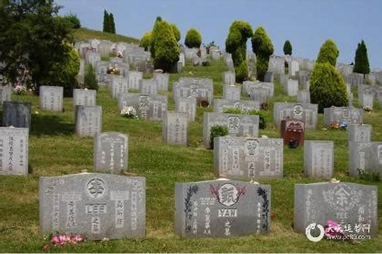 2022年腊月十一可以上坟吗