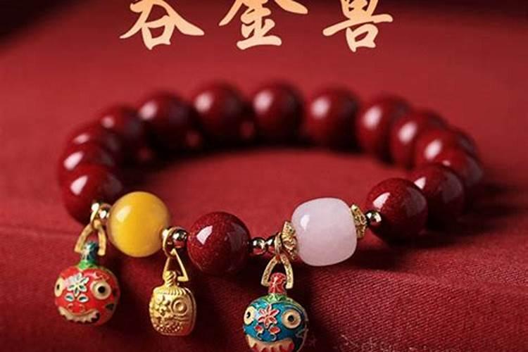 2020年天蝎座有什么劫难,各大运势有什么表现
