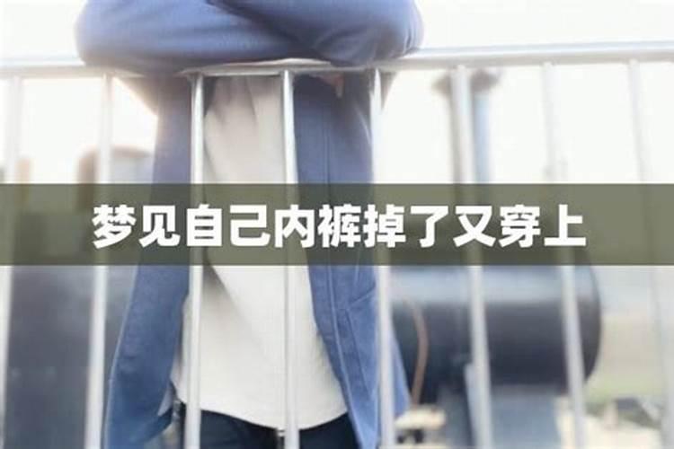 1980年出生的男猴阴历二月十二起平台的名字叫贾城有发展吗