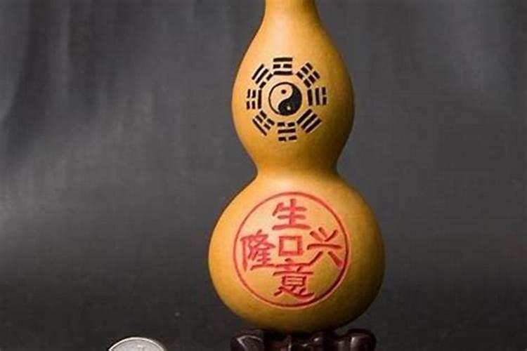 家里争吵不断摆什么？
