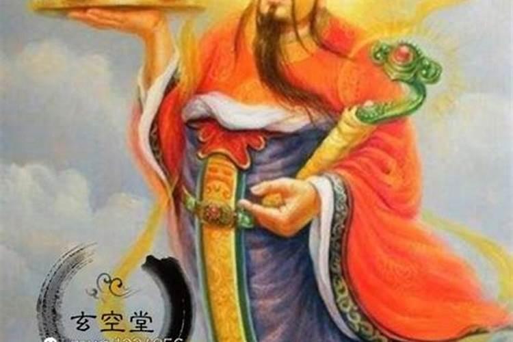 中秋在二十四节气中排第几