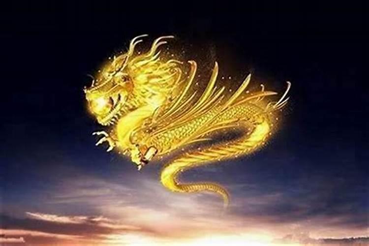 86年是什么命