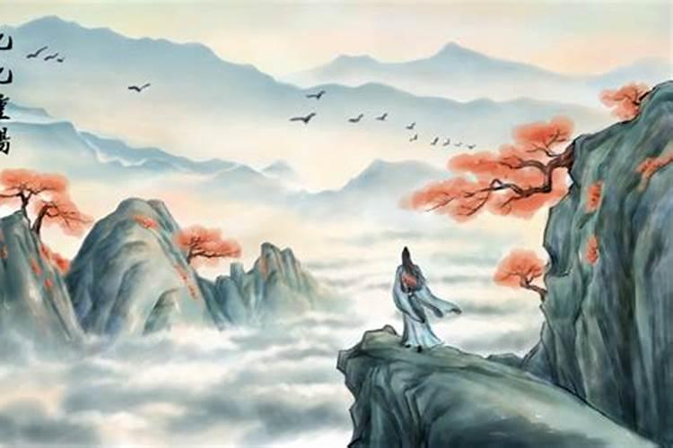 算俩人的八字合不合适 结婚两人的生辰八字怎么算