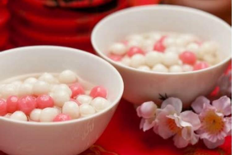 属牛破太岁适合戴什么
