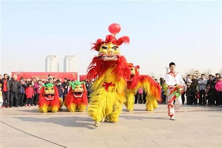 鲁班尺吉数门尺寸