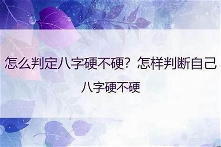 2005年的阴历10月初一,农历是几月几号