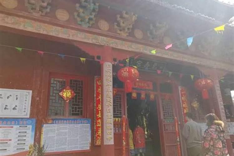 丧葬有哪些禁忌事项？