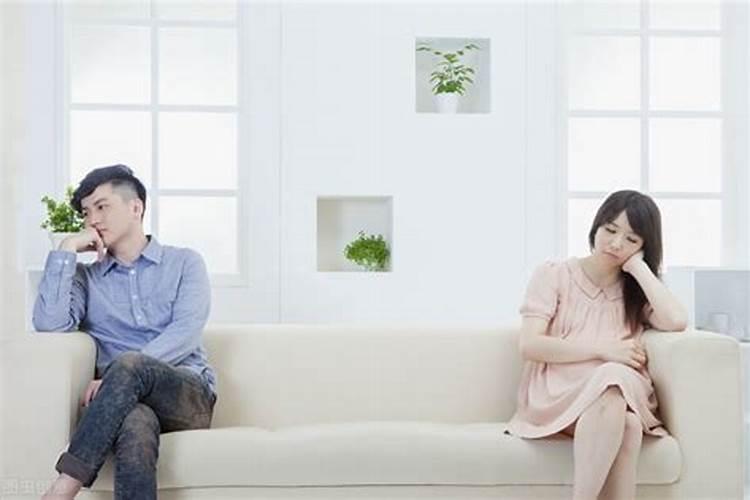 离婚冷静期中如何挽回老婆