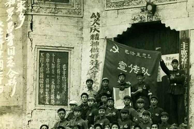 1951年出生属兔人2023年运势及运程