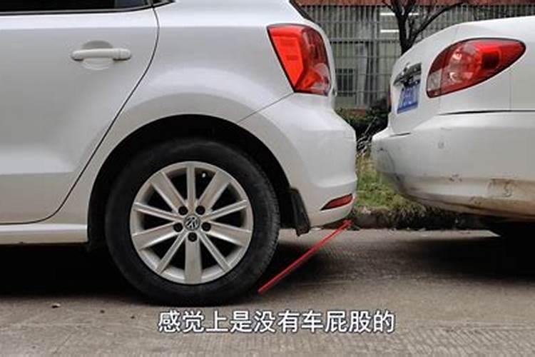 梦见发小有什么预兆
