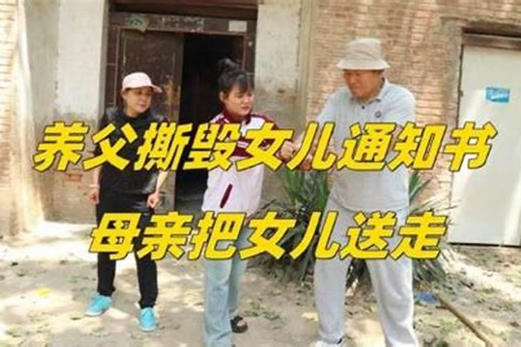梦见在死去的亲人墓地哭的预兆