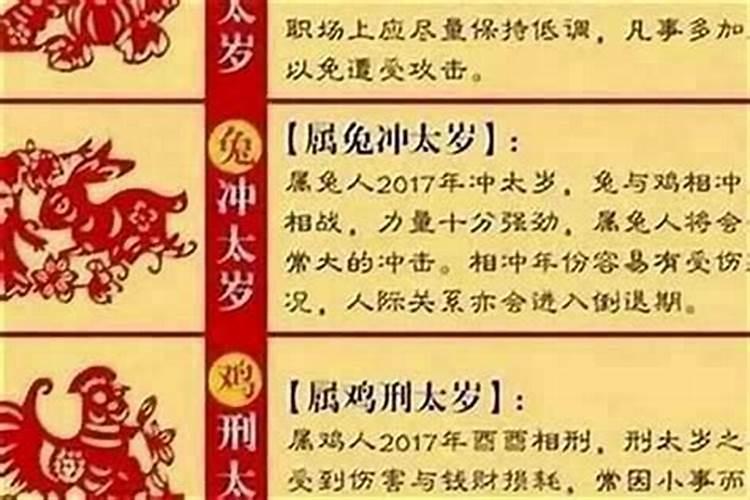 寒衣节要烧些什么东西
