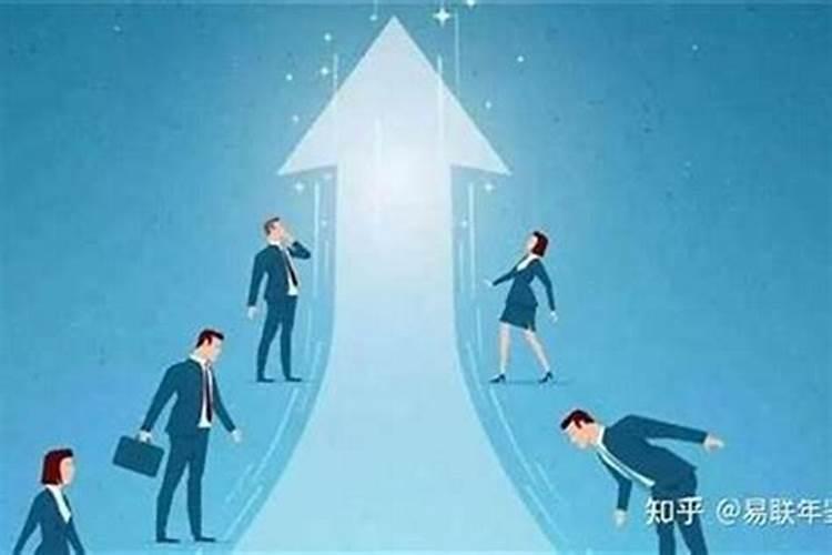 梦见喝酒迷路的预兆