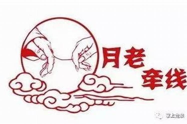 谁知道夫妻决这首诗