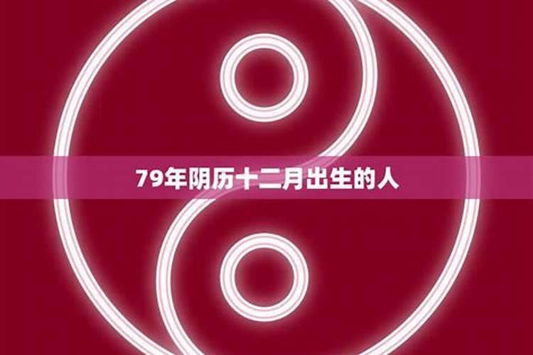 每年清明节是几月几日