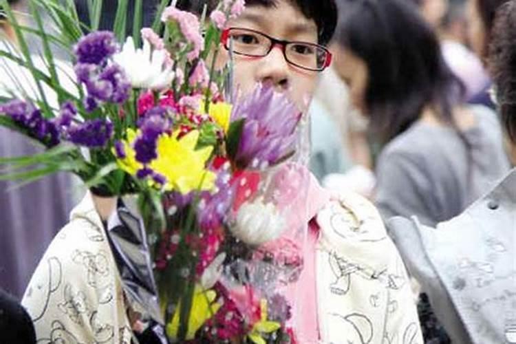 哪种纸钱在阴间最管用一张黄纸在阴间值多少钱土纸草纸火纸厂家批发直 ...