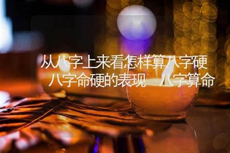 面相准吗知乎,聪明人的面相