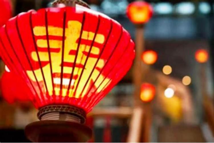 贵州人过年习俗的习作