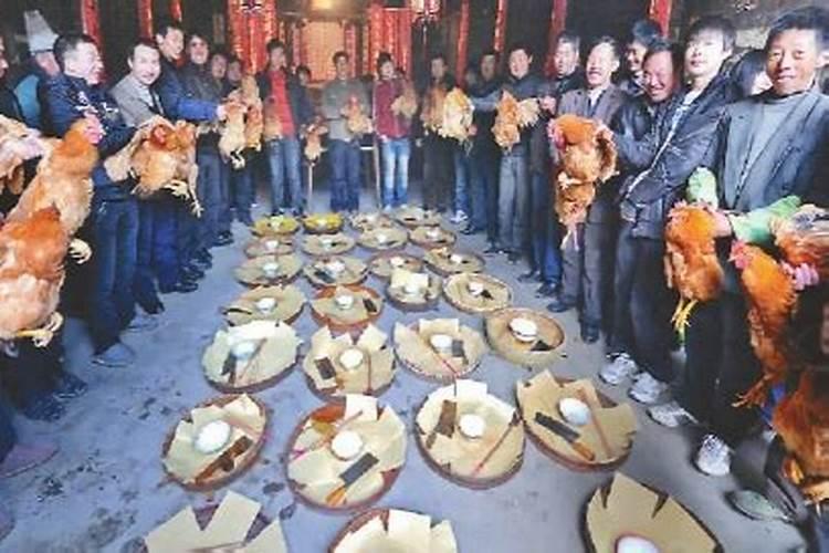 算命的说我四柱里婚姻非常不好 说婚姻不好婚姻运也不好 我该怎么办