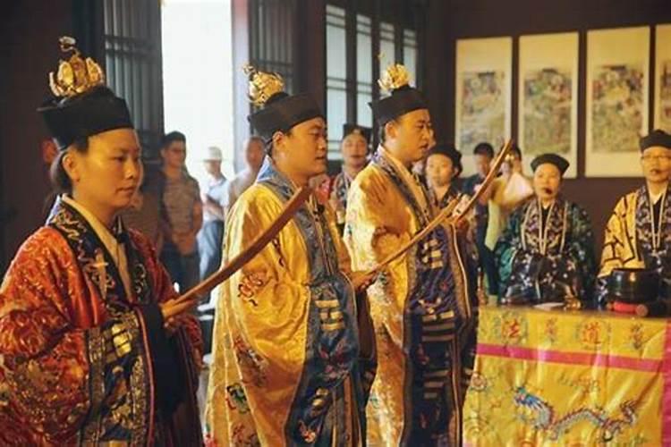 青山寺简要介绍