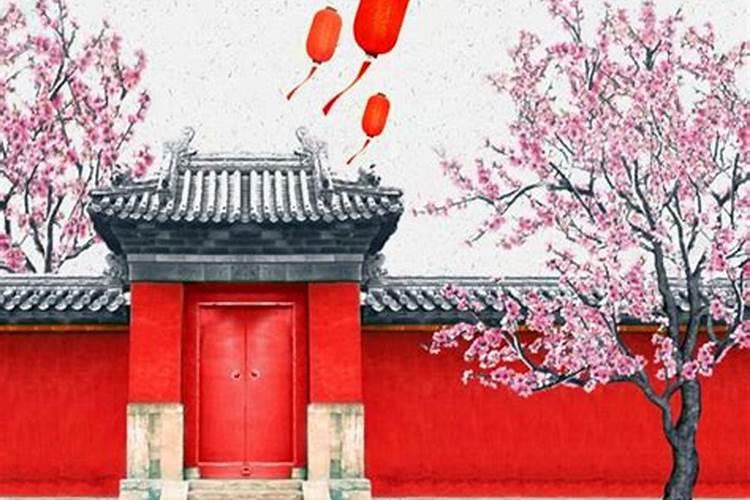 2024年农历正月初二宜修建坟墓吗 2024年农历正月初二修建坟墓吉日百度...