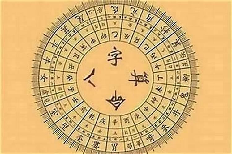 清明节上坟吗？